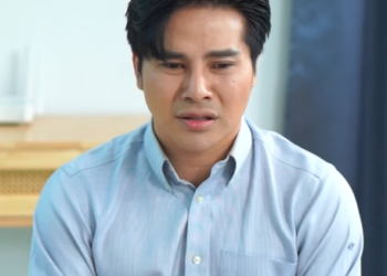 N1101127 อย าเป นหน เพราะงานแต part 2