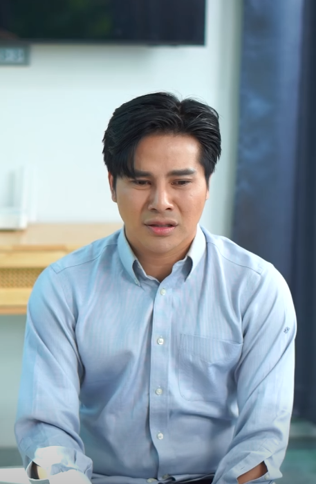 N1101127 อย าเป นหน เพราะงานแต part 2