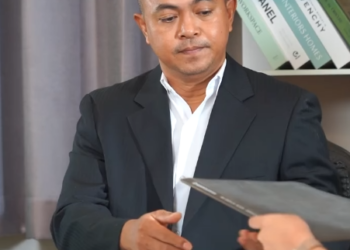 N1101128 แอบด เพ อนก นไข part 2