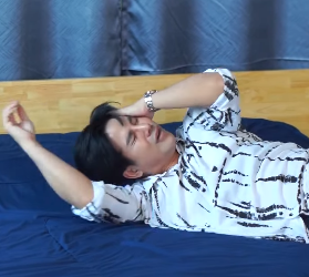 N1101129 วหลายใจ นไร part 2