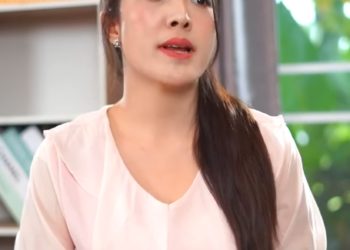 N1101130 หญ งท อผ หญ งท งานทำ part 2