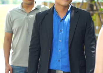 N1101131 าร อยแลกเม part 2