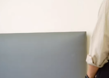 N0101520 แม ชอบเส ยดายของ #มายป ณย ปานวาด #ละครส นสะท อนส งคม #ละครส part 2