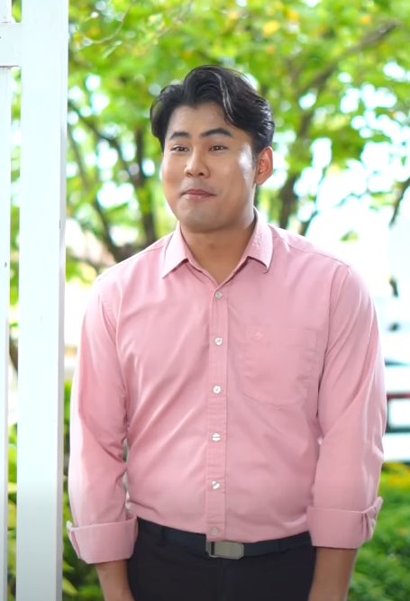 N1101132 หญ งแล งน ำใจ ใครจะเอาทำเม part 2