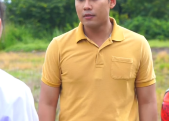 N1101133 ยแบบน งเป นได แค วเก part 2