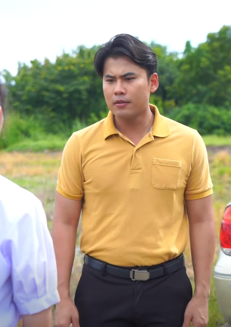 N1101133 ยแบบน งเป นได แค วเก part 2