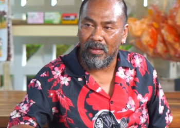 N1101135 เบ ยคนพ การของแม part 2