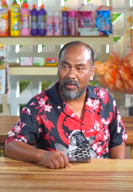 N1101135 เบ ยคนพ การของแม part 2