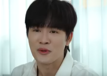 N0801338 ความร กท part 2