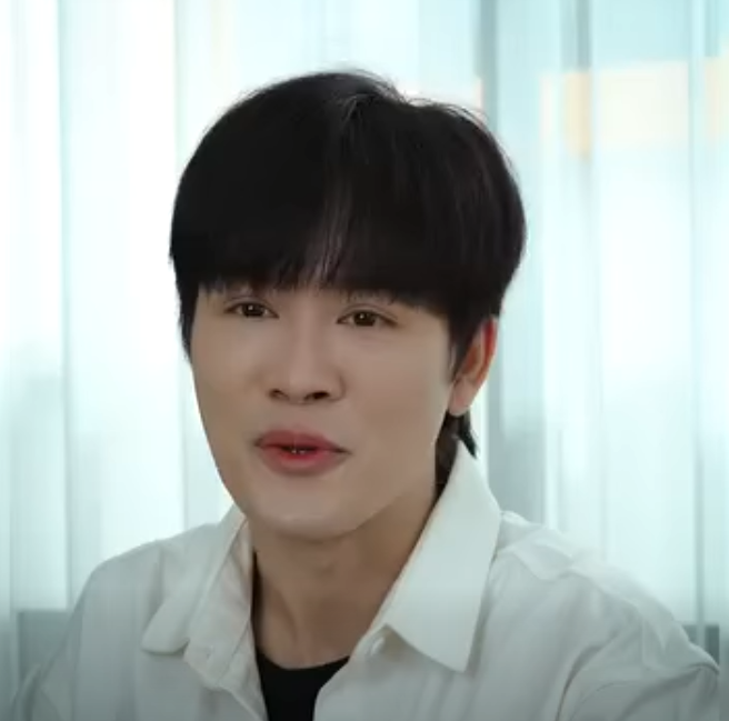 N0801338 ความร กท part 2