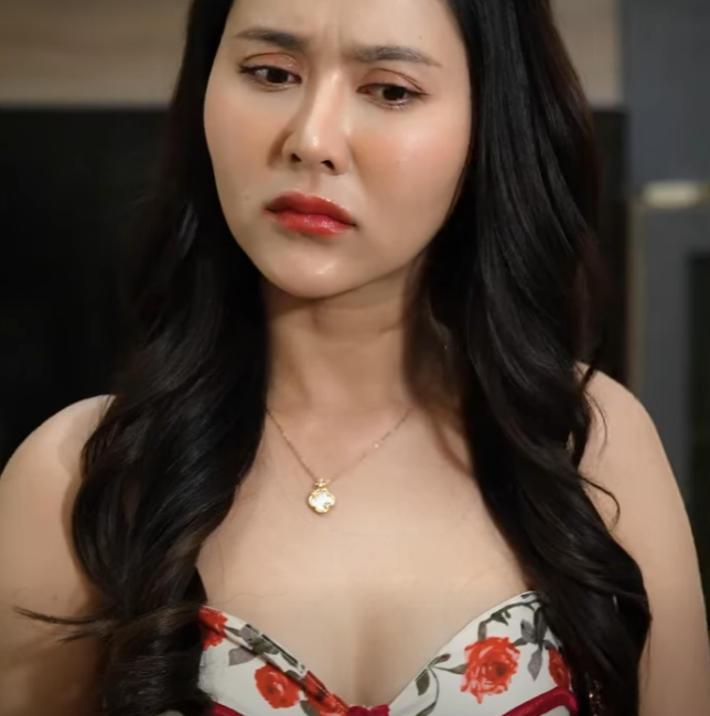 N0801336 างแอร ในตำนาน part 2