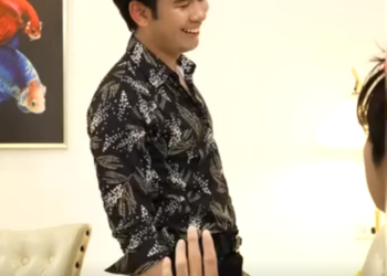 N0801333 ทาส บช part 2