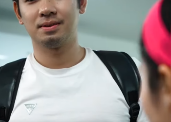 N0801332 ออกกำล งกาย จนได เร อง part 2