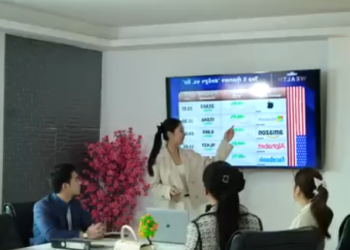 N0801339 เป นแค แม านอย ามาสะเรอ part 2