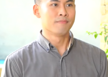 N1201271 คนชอบน นทา าตบจ part 2