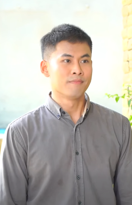 N1201271 คนชอบน นทา าตบจ part 2