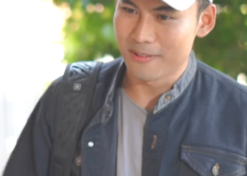 N1201272 รถเส หร เม ยส part 2