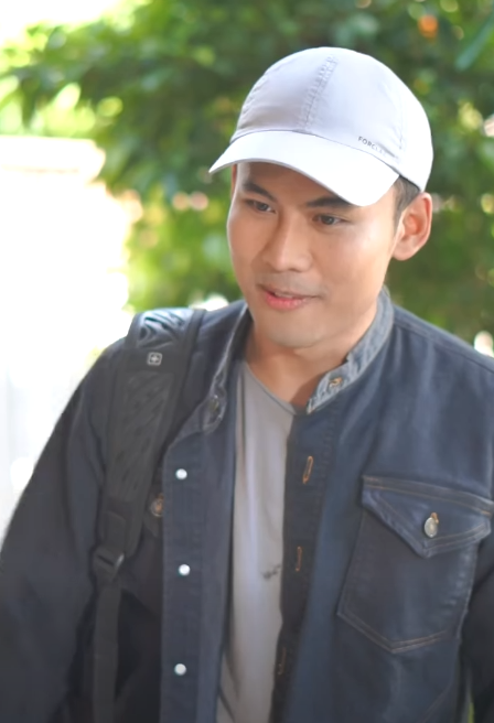 N1201272 รถเส หร เม ยส part 2