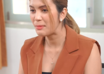 N1201274 ได แล ไม อยากช วยเพ อน part 2