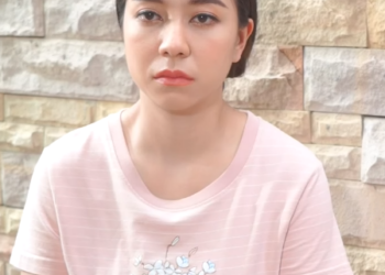 N1201275 ความสำเร จของคนขย part 2