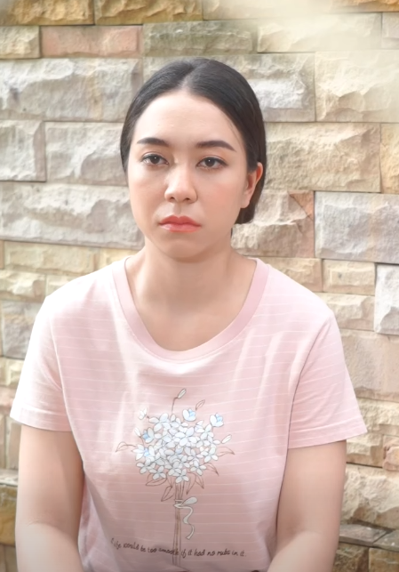 N1201275 ความสำเร จของคนขย part 2