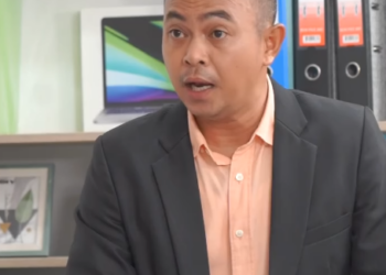 N1201276 คนแบบน นน าช วยตรงไหน part 2