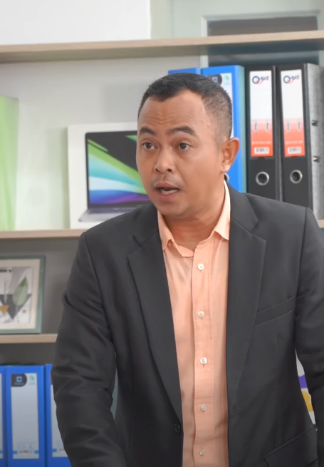 N1201276 คนแบบน นน าช วยตรงไหน part 2