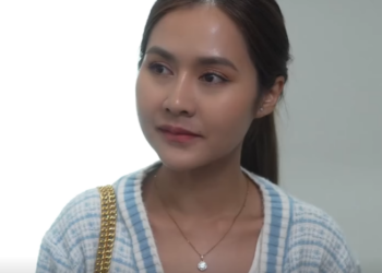 N0201264 เอาแต ได แล วใครจะอยากได part 2