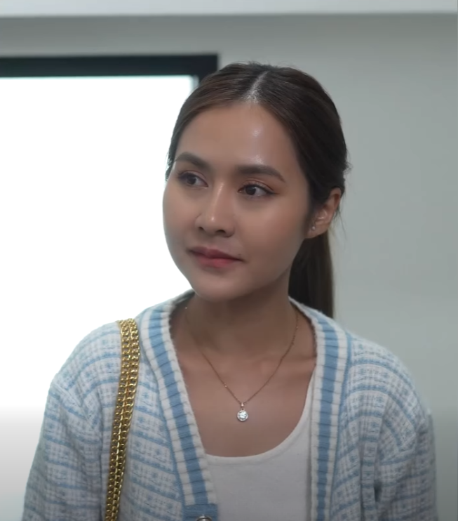 N0201264 เอาแต ได แล วใครจะอยากได part 2