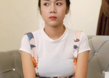 N0101519 อย าด กเง นแค แสน เพราะม นจะกลายเป นเง นล านก ได #มายป ณย ปานวา part 2