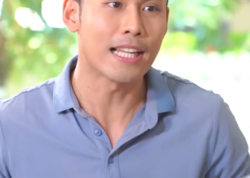 N1201278 คนม อด หน งส นต องมนต part 2