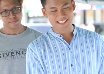 N1201279 นเป นพร ตต นผ ดตรงไหน part 2