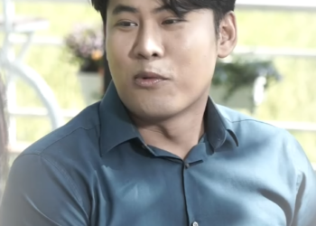 N1001289 หญ งเอาแต ใจ ใครจะทน! Part 2