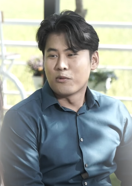 N1001289 หญ งเอาแต ใจ ใครจะทน! Part 2