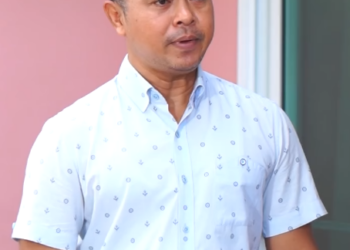 N1001292 อผ วใจร าย บแม ยายใจเสาะ part 2