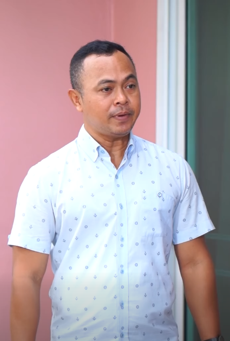 N1001292 อผ วใจร าย บแม ยายใจเสาะ part 2