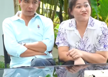 N1001286 ความล บของบ านสาม part 2