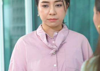 N1001288 อย าอวดด าย งม ไม พอ part 2