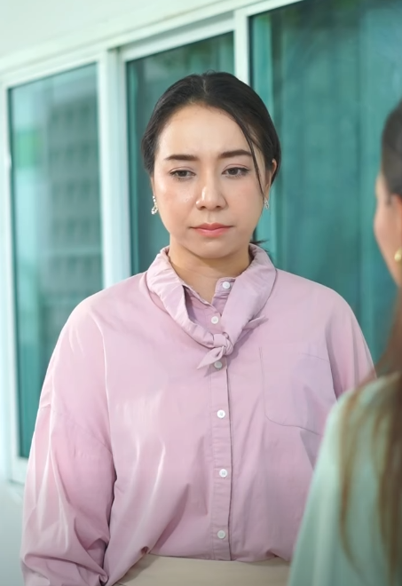 N1001288 อย าอวดด าย งม ไม พอ part 2