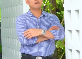 N1001285 หญ งเห นแก นน ากล วจร งๆ part 2