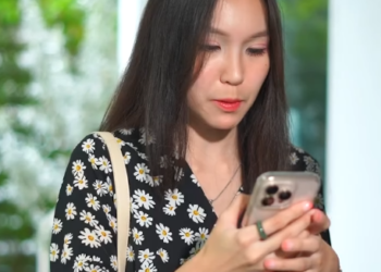 N1001287 อย าช วยผ วจนต วเองไม เหล ออะไร part 2