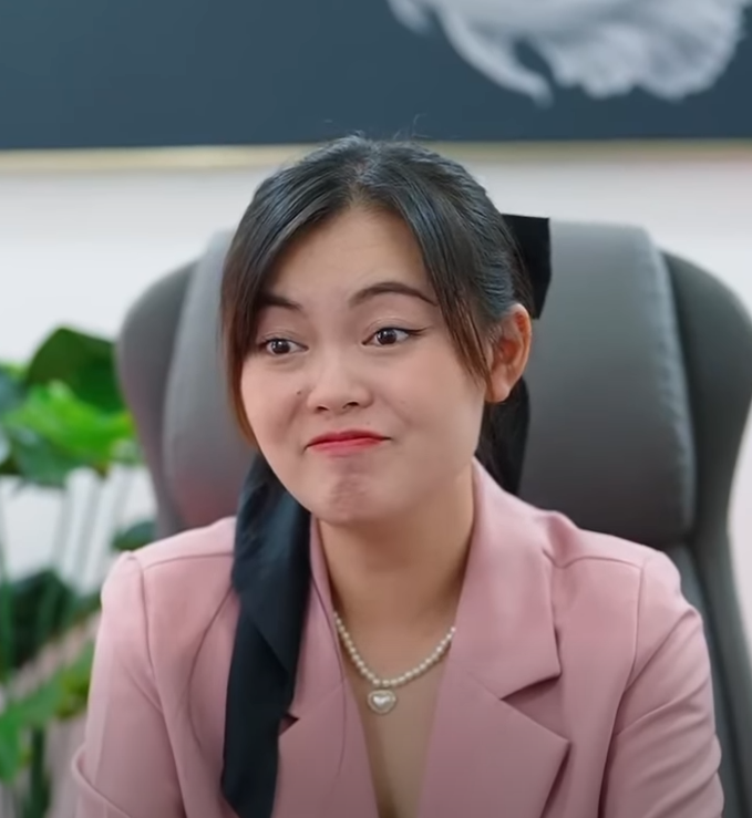 N1201280 กระเป าล กค าหาย เก ยวอะไรก บพน กงาน part 2