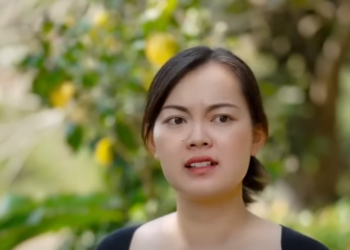 N1201271 ไม ถามส กคำ แล วกล าวหาเราว าเป นคนผ part 2