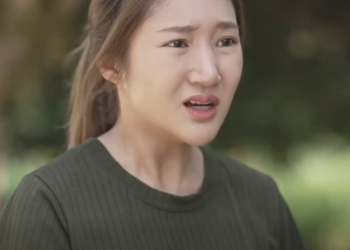 N1201274 ใครเก บได องเป นของน นส part 2