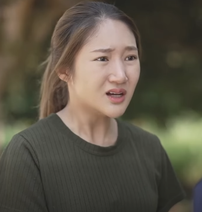 N1201274 ใครเก บได องเป นของน นส part 2