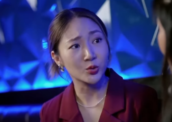 N1201275 ดการห วงยอด เน นขายไม เน นประท บใจ part 2