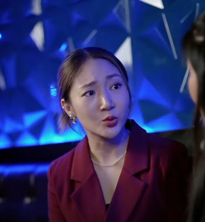 N1201275 ดการห วงยอด เน นขายไม เน นประท บใจ part 2