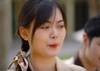 N1201277 ความส ขบนความท กข คนอ part 2