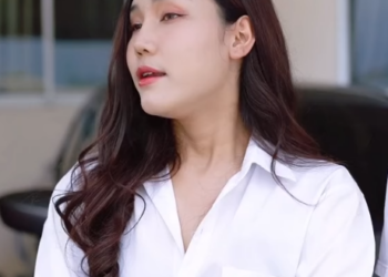 N0101518 โดนท งเพราะเป นไรเดอร งอาหาร #มายป ณย ปานวาด #ละครส นสะท อนส งคม part 2