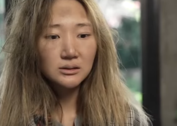 N1201279 5ป านไป กล บมาตอบแทนบ ญค part 2